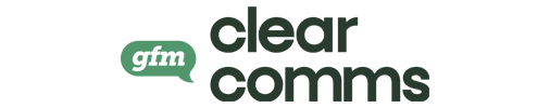 GFM ClearComms